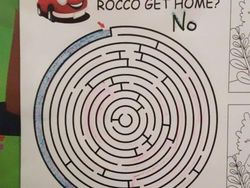 10 Desain Paling Aneh bin Ajaib