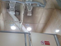 10 Desain Paling Aneh bin Ajaib