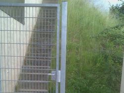 10 Desain Paling Aneh bin Ajaib