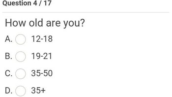 Jadi, berapa umur kamu? Membingungkan kan? Foto: jcampbell514 via Bored Panda