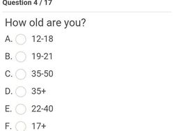 10 Desain Paling Aneh bin Ajaib