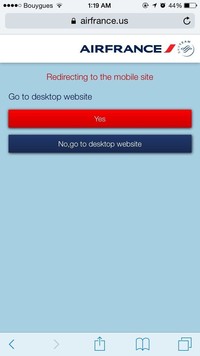Entah apa yang sedang dipikirkan para pembuatnya ketika mendesain barang-barang berikut ini.