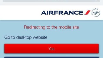 Tidak ada pilihan lain, harus patuh. Foto: billow2112 via Bored Panda