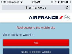 10 Desain Paling Aneh bin Ajaib