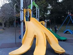 10 Desain Paling Aneh bin Ajaib