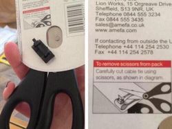 10 Desain Paling Aneh bin Ajaib