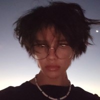 Putra sulung Farah Quinn yang dulu kerap terlihat bersamanya di layar kaca kini sudsh beranjak dewasa. Beberapa waktu lalu Armand baru saja merayakan ulang tahunnya yang ke-16 tahun. Foto: Instagram/@armand.quinn