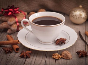 5 Bumbu Dapur Sederhana Ini Bikin Kopi Jadi Tambah Nikmat