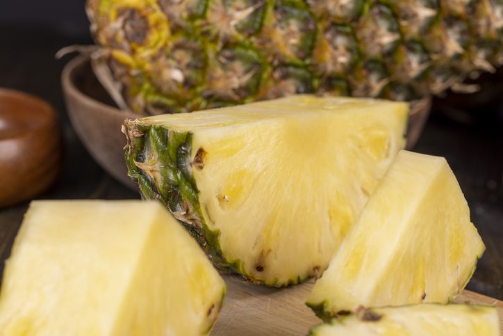 5 Bumbu Dapur Sederhana Ini Bikin Kopi Jadi Tambah Nikmat
