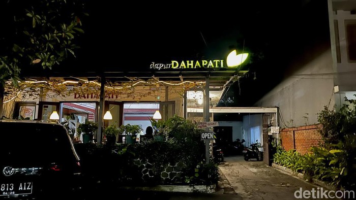 Cerita Pengasingan Pangeran Siam Selama Akhir Hayatnya di Kota Bandung