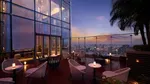Hotel di Atas Awan Punya Vietnam