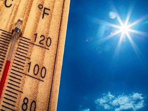 Korban Heatstroke Terus Bertambah, Malaysia Pastikan Situasinya Belum Darurat