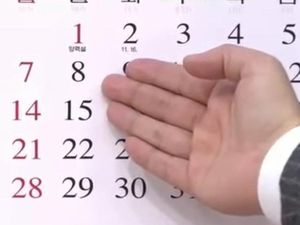 Apakah Ada Cuti Bersama di Oktober 2024? Cek Infonya