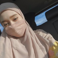 Dalam unggahan di Instagram Story pribadi miliknya Inara mengatakan jika perselingkuhan sang suami sudah berlangsung sejak tahun 2021. Tak hanya itu saja, Inara juga memamerkan surat pernyataan dari Virgoun yang mengakui bahwa dirinya memang berselingkuh dari sang istri. Foto: Instagram/@mommy_starla