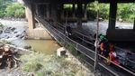 Jalur Puncak Bogor Macet Parah, Jalan Alternatif Jadi Pilihan