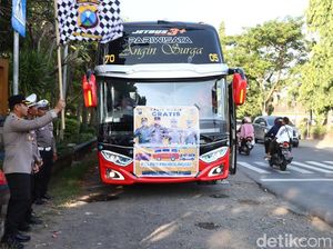 Mau Balik ke Surabaya dari Probolinggo Tanpa Macet? Ini Solusinya!