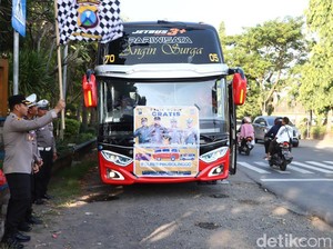 Mau Balik ke Surabaya dari Probolinggo Tanpa Macet? Ini Solusinya!