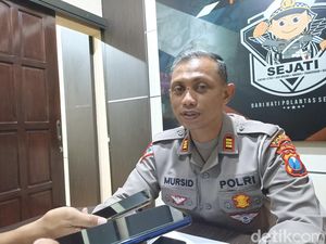 Daftar di Sini untuk Balik Mudik Gratis dari Blitar ke Surabaya dan Jakarta