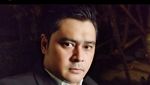 Kenangan Manis Iqbal Pakula Saat Kulineran Bareng Teman Artis
