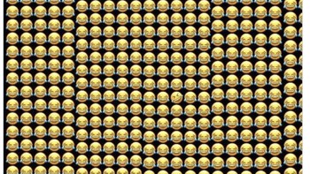 Olok-olok netizen Ronaldo tidak bisa berbuat banyak, padahal tidak bermain lagi di kompetisi Eropa. Foto: Twitter