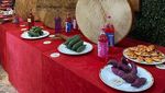 Keren! Museum Gastronomi Ini Pamerkan Makanan Tradisional di Dunia