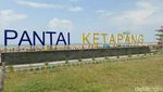 Potret 7 Pantai di Indramayu Buat Liburan, Bali 2 hingga Hutan Mangrove