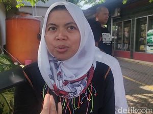 Cerita Pemudik Asal Lampung Dibawa Nyasar Google Maps saat ke Yogyakarta