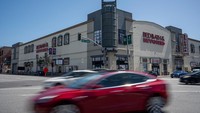 Melansir dari Reuters, Minggu (23/4/2023), dalam pengajuan kebangkrutannya itu, Bed Bath & Beyond menyampaikan bahwa saat ini perkiraan aset milik perusahaan ada senilai US$ 1 miliar. Sementara itu, total kewajiban yang dimiliki perusahaan berkisar US$ 10 miliar.