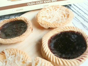 Cuan! Toko Pie Susu Legendaris Bali Raih Omzet Rp 80 Juta di Libur Lebaran