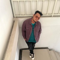 Virgoun dan Inara Rusli sebelumnya sudah menikah pada 14 Desember 2014. Dari pernikahan tersebut keduanya telah dikaruniai 3 orang anak. Foto: Instagram/@virgoun_