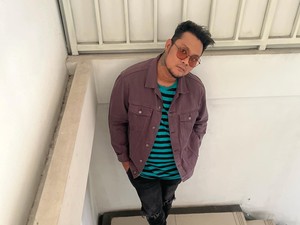 Istri Virgoun Curhat Suaminya Idap NPD, Gangguan Narsistik si Manipulatif