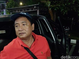 Cerita Warga Tangerang Wisata Macet di Lembang & Tol Purbaleunyi