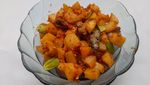 Lebaran Makin Dekat! Ini 9 Lauk Favorit Teman Makan Ketupat