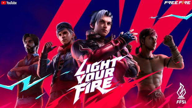 Free Fire SEA Invitational (FFSI) akan dimulai dalam beberapa hari ke depan. Garena telah mengumumkan 18 tim yang akan bersaing memperebutkan gelar juara.
