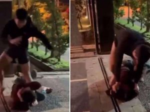 Netizen Samakan Kasus Aditya Anak AKBP Achiruddin dengan Mario Dandy