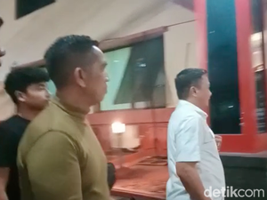 AKBP Achiruddin dalam Sorotan Usai Anak Tersangka Penganiayaan
