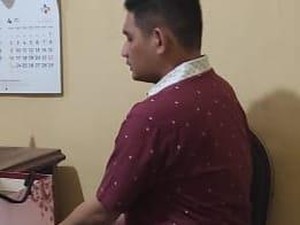Muhammadiyah Ingin Proses Hukum Tetap Jalan Meski Andi Pangerang Minta Maaf