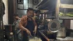 Sedap Miroso! Bakmi Jawa Racikan Pak Gareng yang Legendaris di Semarang