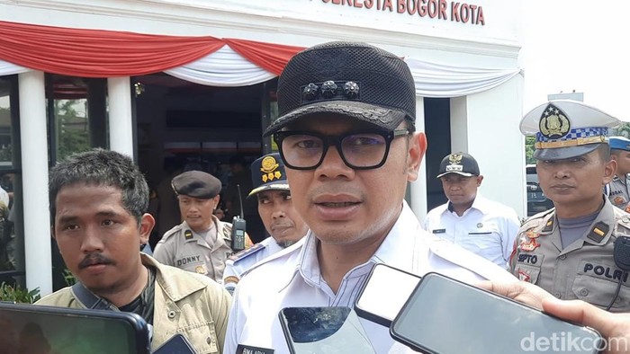 Bima Arya
