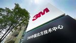 Bisnis Menurun, 3M Bakal Pangkas 6.000 Karyawannya