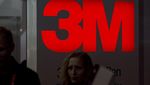 Bisnis Menurun, 3M Bakal Pangkas 6.000 Karyawannya