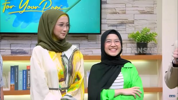 desy ratnasari