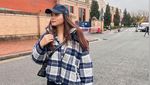 10 Fakta Dinda Safay, Kakak Ken Admiral yang Penuh Kontroversi