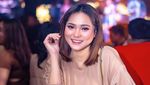 10 Fakta Dinda Safay, Kakak Ken Admiral yang Penuh Kontroversi