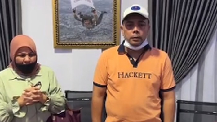 Dok Istimewa