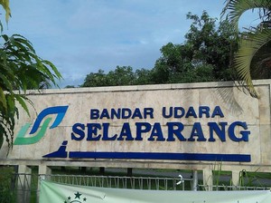 4.000 Pintu Kamar Hotel Terbuka Sambut MXGP di Mataram