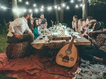 7 Tempat Kuliner Ramah Keluarga untuk Libur Natal dan Tahun Baru 2024