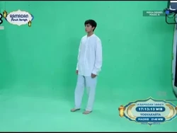 7 Foto Editan Gagal di Sinetron Indonesia Ini Bikin Ngakak Nggak Habis Pikir