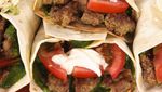 20 Kebab Gurih Juicy yang Murah Meriah Ada di Sini!