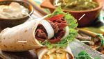 20 Kebab Gurih Juicy yang Murah Meriah Ada di Sini!